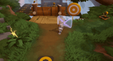 Biped 2 - Coming Soon